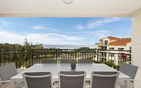 Breakers Unit 2 12- Ocean Views - Stone Real Estate Yamba